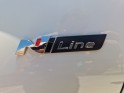 Hyundai tucson 1.6 t-gdi 265 htrac plug-in bva6 n line executive occasion simplicicar pontarlier simplicicar simplicibike...