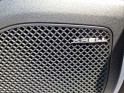 Hyundai tucson 1.6 t-gdi 265 htrac plug-in bva6 n line executive occasion simplicicar pontarlier simplicicar simplicibike...