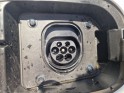 Hyundai tucson 1.6 t-gdi 265 htrac plug-in bva6 n line executive occasion simplicicar pontarlier simplicicar simplicibike...