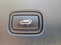 Hyundai tucson 1.6 t-gdi 265 htrac plug-in bva6 n line executive occasion simplicicar pontarlier simplicicar simplicibike...