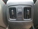 Hyundai tucson 1.6 t-gdi 265 htrac plug-in bva6 n line executive occasion simplicicar pontarlier simplicicar simplicibike...