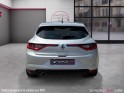 Renault megane iv berline dci 130 energy intens occasion simplicicar lille  simplicicar simplicibike france