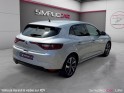 Renault megane iv berline dci 130 energy intens occasion simplicicar lille  simplicicar simplicibike france