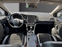 Renault megane iv berline dci 130 energy intens occasion simplicicar lille  simplicicar simplicibike france