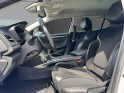 Renault megane iv berline dci 130 energy intens occasion simplicicar lille  simplicicar simplicibike france