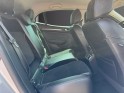 Renault megane iv berline dci 130 energy intens occasion simplicicar lille  simplicicar simplicibike france