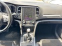 Renault megane iv berline dci 130 energy intens occasion simplicicar lille  simplicicar simplicibike france