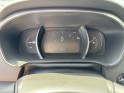 Renault megane iv berline dci 130 energy intens occasion simplicicar lille  simplicicar simplicibike france