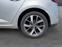 Renault megane iv berline dci 130 energy intens occasion simplicicar lille  simplicicar simplicibike france