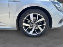 Renault megane iv berline dci 130 energy intens occasion simplicicar lille  simplicicar simplicibike france