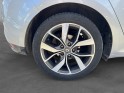 Renault megane iv berline dci 130 energy intens occasion simplicicar lille  simplicicar simplicibike france