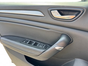 Renault megane iv berline dci 130 energy intens occasion simplicicar lille  simplicicar simplicibike france