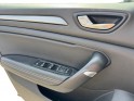 Renault megane iv berline dci 130 energy intens occasion simplicicar lille  simplicicar simplicibike france