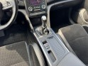 Renault megane iv berline dci 130 energy intens occasion simplicicar lille  simplicicar simplicibike france