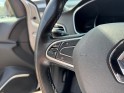 Renault megane iv berline dci 130 energy intens occasion simplicicar lille  simplicicar simplicibike france