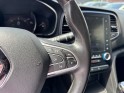 Renault megane iv berline dci 130 energy intens occasion simplicicar lille  simplicicar simplicibike france