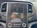 Renault megane iv berline dci 130 energy intens occasion simplicicar lille  simplicicar simplicibike france