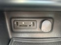 Renault megane iv berline dci 130 energy intens occasion simplicicar lille  simplicicar simplicibike france