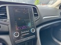 Renault megane iv berline dci 130 energy intens occasion simplicicar lille  simplicicar simplicibike france
