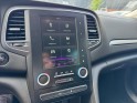 Renault megane iv berline dci 130 energy intens occasion simplicicar lille  simplicicar simplicibike france