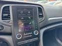 Renault megane iv berline dci 130 energy intens occasion simplicicar lille  simplicicar simplicibike france