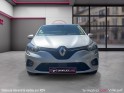 Renault clio v blue dci 85 zen, carplay, radar de recul, garantie 12 mois occasion simplicicar villejuif  simplicicar...