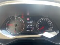 Renault clio v blue dci 85 zen, carplay, radar de recul, garantie 12 mois occasion simplicicar villejuif  simplicicar...