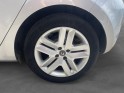 Renault clio v blue dci 85 zen, carplay, radar de recul, garantie 12 mois occasion simplicicar villejuif  simplicicar...