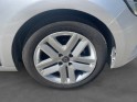 Renault clio v blue dci 85 zen, carplay, radar de recul, garantie 12 mois occasion simplicicar villejuif  simplicicar...