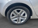 Renault clio v blue dci 85 zen, carplay, radar de recul, garantie 12 mois occasion simplicicar villejuif  simplicicar...