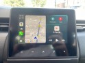 Renault clio v blue dci 85 zen, carplay, radar de recul, garantie 12 mois occasion simplicicar villejuif  simplicicar...