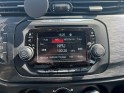 Alfa romeo giulietta serie 3 1.4 tjet 120 ch ss giulietta occasion simplicicar brie-comte-robert simplicicar simplicibike...