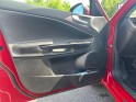 Alfa romeo giulietta serie 3 1.4 tjet 120 ch ss giulietta occasion simplicicar brie-comte-robert simplicicar simplicibike...