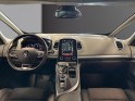 Renault espace v 1.8 tce 225 ch energy intens - suivi/toit pano/attelage/carplay/caméra de recul - garantie 12 mois occasion...