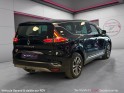 Renault espace v 1.8 tce 225 ch energy intens - suivi/toit pano/attelage/carplay/caméra de recul - garantie 12 mois occasion...
