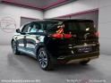 Renault espace v 1.8 tce 225 ch energy intens - suivi/toit pano/attelage/carplay/caméra de recul - garantie 12 mois occasion...
