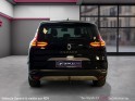 Renault espace v 1.8 tce 225 ch energy intens - suivi/toit pano/attelage/carplay/caméra de recul - garantie 12 mois occasion...