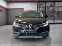 Renault espace v 1.8 tce 225 ch energy intens - suivi/toit pano/attelage/carplay/caméra de recul - garantie 12 mois occasion...
