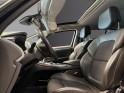 Renault espace v 1.8 tce 225 ch energy intens - suivi/toit pano/attelage/carplay/caméra de recul - garantie 12 mois occasion...