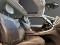 Renault espace v 1.8 tce 225 ch energy intens - suivi/toit pano/attelage/carplay/caméra de recul - garantie 12 mois occasion...