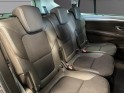 Renault espace v 1.8 tce 225 ch energy intens - suivi/toit pano/attelage/carplay/caméra de recul - garantie 12 mois occasion...