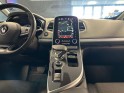 Renault espace v 1.8 tce 225 ch energy intens - suivi/toit pano/attelage/carplay/caméra de recul - garantie 12 mois occasion...