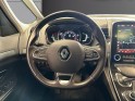 Renault espace v 1.8 tce 225 ch energy intens - suivi/toit pano/attelage/carplay/caméra de recul - garantie 12 mois occasion...