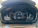 Renault espace v 1.8 tce 225 ch energy intens - suivi/toit pano/attelage/carplay/caméra de recul - garantie 12 mois occasion...