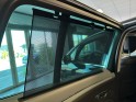 Renault espace v 1.8 tce 225 ch energy intens - suivi/toit pano/attelage/carplay/caméra de recul - garantie 12 mois occasion...