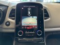 Renault espace v 1.8 tce 225 ch energy intens - suivi/toit pano/attelage/carplay/caméra de recul - garantie 12 mois occasion...
