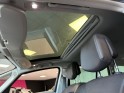 Renault espace v 1.8 tce 225 ch energy intens - suivi/toit pano/attelage/carplay/caméra de recul - garantie 12 mois occasion...