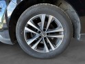 Renault espace v 1.8 tce 225 ch energy intens - suivi/toit pano/attelage/carplay/caméra de recul - garantie 12 mois occasion...
