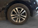 Renault espace v 1.8 tce 225 ch energy intens - suivi/toit pano/attelage/carplay/caméra de recul - garantie 12 mois occasion...