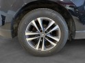 Renault espace v 1.8 tce 225 ch energy intens - suivi/toit pano/attelage/carplay/caméra de recul - garantie 12 mois occasion...